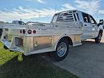 New 2025 Chevrolet Silverado 3500 Work Truck Crew Cab 4WD Monroe Truck Equipment Hauler Body for sale #ZT23675 - photo 2