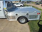 New 2025 Chevrolet Silverado 3500 Work Truck Crew Cab 4WD Monroe Truck Equipment Hauler Body for sale #ZT23675 - photo 6