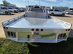 New 2025 Chevrolet Silverado 3500 Work Truck Crew Cab 4WD Monroe Truck Equipment Hauler Body for sale #ZT23675 - photo 7
