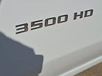 New 2025 Chevrolet Silverado 3500 Work Truck Crew Cab 4WD Monroe Truck Equipment Hauler Body for sale #ZT23675 - photo 9