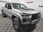 2026 Chevrolet Colorado Crew Cab 4WD Pickup for sale #ZT23676 - photo 1