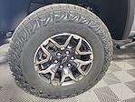 2026 Chevrolet Colorado Crew Cab 4WD Pickup for sale #ZT23676 - photo 10