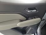2026 Chevrolet Colorado Crew Cab 4WD Pickup for sale #ZT23676 - photo 11