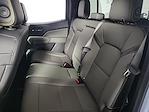 2026 Chevrolet Colorado Crew Cab 4WD Pickup for sale #ZT23676 - photo 12