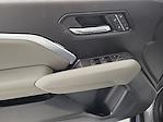 2026 Chevrolet Colorado Crew Cab 4WD Pickup for sale #ZT23676 - photo 13