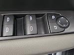 2026 Chevrolet Colorado Crew Cab 4WD Pickup for sale #ZT23676 - photo 14