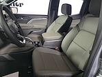2026 Chevrolet Colorado Crew Cab 4WD Pickup for sale #ZT23676 - photo 15