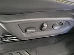 2026 Chevrolet Colorado Crew Cab 4WD Pickup for sale #ZT23676 - photo 16