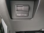 2026 Chevrolet Colorado Crew Cab 4WD Pickup for sale #ZT23676 - photo 17