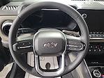 2026 Chevrolet Colorado Crew Cab 4WD Pickup for sale #ZT23676 - photo 18