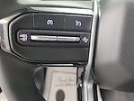 2026 Chevrolet Colorado Crew Cab 4WD Pickup for sale #ZT23676 - photo 19