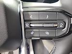 2026 Chevrolet Colorado Crew Cab 4WD Pickup for sale #ZT23676 - photo 20