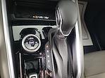 2026 Chevrolet Colorado Crew Cab 4WD Pickup for sale #ZT23676 - photo 23