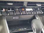 2026 Chevrolet Colorado Crew Cab 4WD Pickup for sale #ZT23676 - photo 24