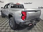 2026 Chevrolet Colorado Crew Cab 4WD Pickup for sale #ZT23676 - photo 5