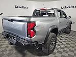 2026 Chevrolet Colorado Crew Cab 4WD Pickup for sale #ZT23676 - photo 2