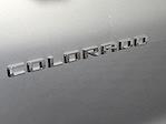 2026 Chevrolet Colorado Crew Cab 4WD Pickup for sale #ZT23676 - photo 6