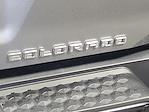 2026 Chevrolet Colorado Crew Cab 4WD Pickup for sale #ZT23676 - photo 7