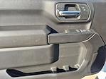 2025 Chevrolet Silverado 3500 Regular Cab DRW 4WD Reading Service Truck for sale #ZT23678 - photo 14