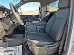 2025 Chevrolet Silverado 3500 Regular Cab DRW 4WD Reading Service Truck for sale #ZT23678 - photo 16