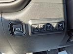 2025 Chevrolet Silverado 3500 Regular Cab DRW 4WD Reading Service Truck for sale #ZT23678 - photo 19