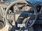 2025 Chevrolet Silverado 3500 Regular Cab DRW 4WD Reading Service Truck for sale #ZT23678 - photo 20