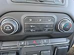2025 Chevrolet Silverado 3500 Regular Cab DRW 4WD Reading Service Truck for sale #ZT23678 - photo 25