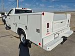 2025 Chevrolet Silverado 3500 Regular Cab DRW 4WD Reading Service Truck for sale #ZT23678 - photo 2