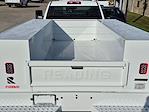 2025 Chevrolet Silverado 3500 Regular Cab DRW 4WD Reading Service Truck for sale #ZT23678 - photo 7