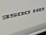 2025 Chevrolet Silverado 3500 Regular Cab DRW 4WD Reading Service Truck for sale #ZT23678 - photo 9