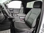 2026 Chevrolet Silverado 1500 Regular Cab 4WD Pickup for sale #ZT23679 - photo 14