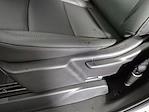 2026 Chevrolet Silverado 1500 Regular Cab 4WD Pickup for sale #ZT23679 - photo 15