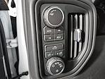 2026 Chevrolet Silverado 1500 Regular Cab 4WD Pickup for sale #ZT23679 - photo 16