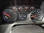 2026 Chevrolet Silverado 1500 Regular Cab 4WD Pickup for sale #ZT23679 - photo 19