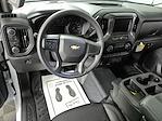 2026 Chevrolet Silverado 1500 Regular Cab 4WD Pickup for sale #ZT23679 - photo 3