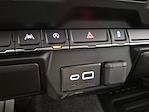 2026 Chevrolet Silverado 1500 Regular Cab 4WD Pickup for sale #ZT23679 - photo 20