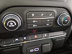 2026 Chevrolet Silverado 1500 Regular Cab 4WD Pickup for sale #ZT23679 - photo 21