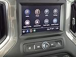 2026 Chevrolet Silverado 1500 Regular Cab 4WD Pickup for sale #ZT23679 - photo 22