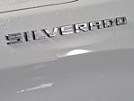 2026 Chevrolet Silverado 1500 Regular Cab 4WD Pickup for sale #ZT23679 - photo 7