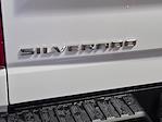 2026 Chevrolet Silverado 1500 Regular Cab 4WD Pickup for sale #ZT23679 - photo 9