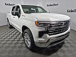 2026 Chevrolet Silverado 1500 Crew Cab 4WD Pickup for sale #ZT23681 - photo 1