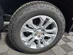 2026 Chevrolet Silverado 1500 Crew Cab 4WD Pickup for sale #ZT23681 - photo 10