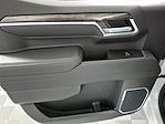 2026 Chevrolet Silverado 1500 Crew Cab 4WD Pickup for sale #ZT23681 - photo 11