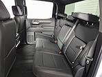 2026 Chevrolet Silverado 1500 Crew Cab 4WD Pickup for sale #ZT23681 - photo 12