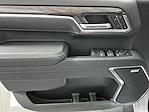 2026 Chevrolet Silverado 1500 Crew Cab 4WD Pickup for sale #ZT23681 - photo 13