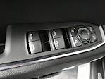 2026 Chevrolet Silverado 1500 Crew Cab 4WD Pickup for sale #ZT23681 - photo 14