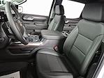 2026 Chevrolet Silverado 1500 Crew Cab 4WD Pickup for sale #ZT23681 - photo 15