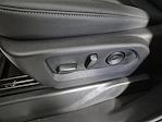 2026 Chevrolet Silverado 1500 Crew Cab 4WD Pickup for sale #ZT23681 - photo 16