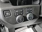 2026 Chevrolet Silverado 1500 Crew Cab 4WD Pickup for sale #ZT23681 - photo 17