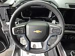 2026 Chevrolet Silverado 1500 Crew Cab 4WD Pickup for sale #ZT23681 - photo 18